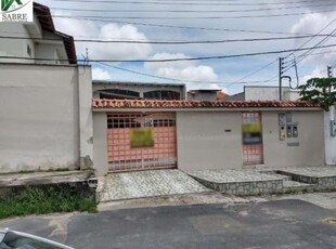 Casa 3 quartos à venda no bairro parque 10, manaus amazonas