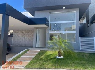 Casa à venda, 175 m² por r$ 1.340.000,00 - rio abaixo - atibaia/sp