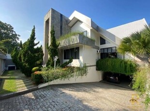 Casa à venda no bairro barra da tijuca - rio de janeiro/rj, zona oeste