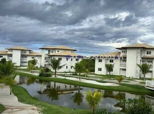 Casa à venda no bairro Praia do Forte - Mata de São João/BA