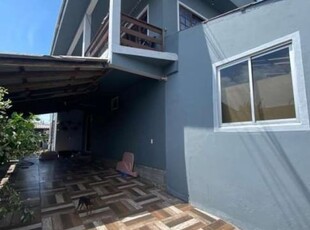 Casa com 3 quartos à venda na serraria, são josé por r$ 530.000
