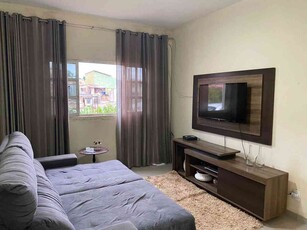 Casa com 3 quartos à venda no bairro Centro, 145m²