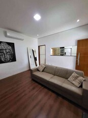 Casa com 3 quartos à venda no bairro Setor Habitacional Vicente Pires, 350m²