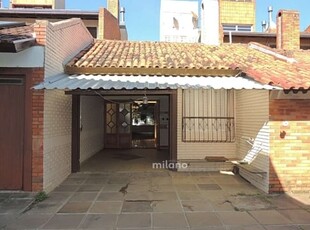 Casa com 3 quartos para alugar no ipanema, porto alegre por r$ 3.850