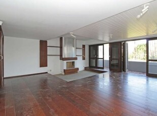 Casa com 4 quartos à venda na avenida montenegro, 192, petrópolis, porto alegre por r$ 1.125.000