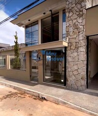 Casa com 4 quartos à venda no bairro Setor Habitacional Vicente Pires, 380m²