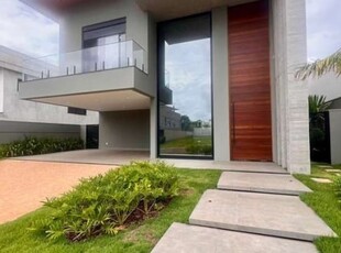 Casa em condomínio para venda em ribeirão preto, bonfim paulista, 3 dormitórios, 3 suítes, 5 banheiros, 3 vagas