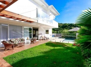 Casa padrão para venda em córrego grande florianópolis-sc