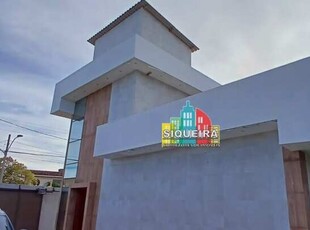 Casa para alugar no bairro Prazeres - Jaboatão dos Guararapes/PE