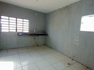 Casa para locação no Jardim Piazza di Roma, em Sorocaba-SP