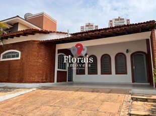 Casa para venda em cuiabá, jardim das américas, 5 dormitórios, 1 suíte, 3 banheiros, 4 vagas