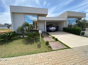 Casa para venda em indaiatuba, jardim residencial dona lucilla, 3 dormitórios, 3 suítes, 5 banheiros, 4 vagas