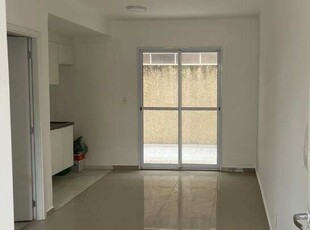 CASA RESIDENCIAL em SOROCABA - SP, VILA MINEIRÃO