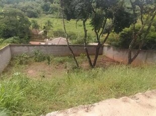 Chácara para venda em jarinu, maracanã, 2 dormitórios, 2 banheiros, 4 vagas