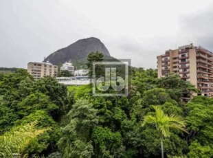 Cobertura com 3 quartos à venda na rua timóteo da costa, leblon, rio de janeiro, 251 m2 por r$ 3.990.000