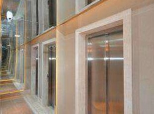 Cobertura com 5 quartos para alugar na rua deputado laercio corte, panamby, são paulo, 900 m2 por r$ 80.000