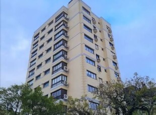 Excelente apartamento para aluguel, 115 m2 com 3 quartos em mont serrat - porto alegre - rs