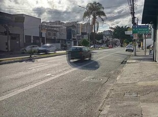 GALPAO COMERCIAL em SÃO PAULO - SP, JARDIM PERI PERI