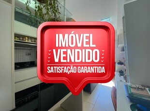 Kitnet à venda com 1 quarto na Asa Norte, Brasília