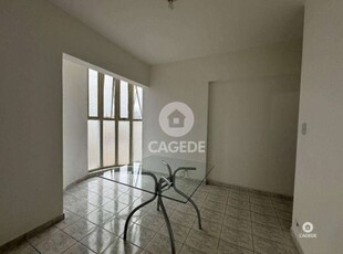 Kitnet com 1 dormitório para alugar, 30 m² por r$ 1.800,00/mês - bela vista - são paulo/sp