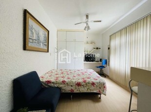 Loft com 1 quarto para alugar no centro, blumenau , 28 m2 por r$ 1.700