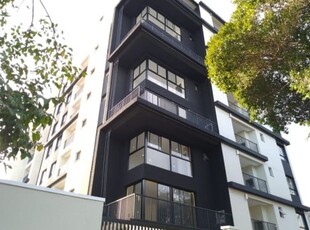 Loft no água verde, aceita carro e propostas.