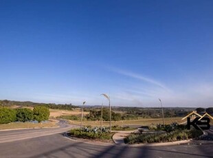 Lote a venda no condominio santa maria indaiatuba, terreno a venda no condominio santa maria em indaiatuba, lote a venda em condomínio alto padrão em indaiatuba são paulo