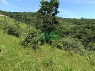 Lote guararema santa branca-sp