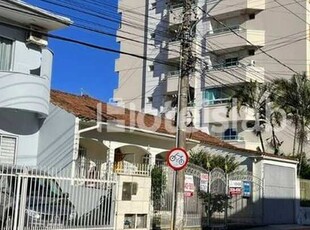 Maravilhosa Casa de 166m² - Barreiros, São José