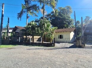Oportunidade imperdível! terreno amplo próximo à natureza para construção de geminados ou casa unifamiliar no nova brasília