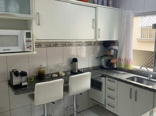 Oportunidade única: Casa de 2 quartos na Vila Nova Mazzei, São Paulo - SP, com 117m² e 2 v