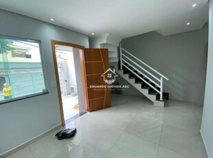 Ref:8124. casa para venda no bairro vila curuçá, 2 dorm, 1 suíte, 2 vagas. excelente oportunidade!