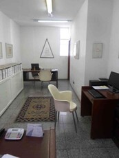 Sala à venda no bairro Gutierrez, 38m²