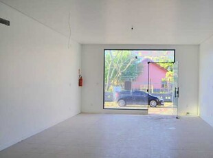 Sala Comercial com 3 Dormitorio(s) localizado(a) no bairro Centro em Taquara / RIO GRANDE