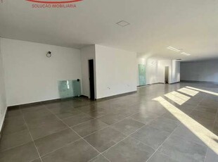 Sala disponível para locação no Centro de Jaguariúna!!