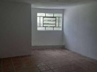 Sala para alugar, 25 m² por r$ 1.200,00/mês - vila campesina - osasco/sp