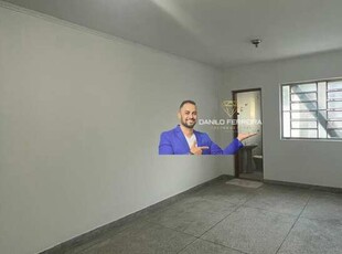 Sala para alugar no bairro Centro - Itu/SP