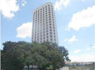 Sala para alugar no bairro Fernão Dias, 205m²