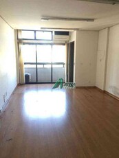 Sala para alugar no bairro Savassi, 30m²