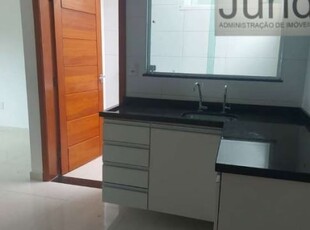 Sobrado para venda em vila re, sao paulo/sp - condominio fechado