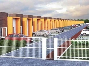 Terreno à venda na rua tocantins, 390, lomba do pinheiro, porto alegre, 45000 m2 por r$ 11.998.000