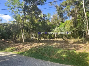 Terreno à venda no bairro Açu da Torre - Mata de São João/BA