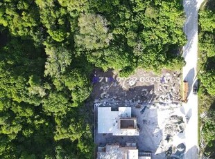 Terreno à venda no bairro GUARAJUBA - Camaçari/BA