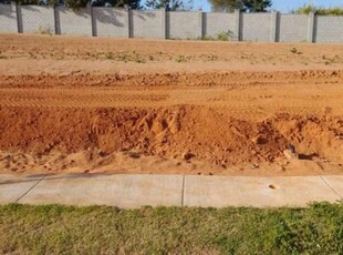 Terreno à venda no condomínio campos de medeiros, em jundiaí!!