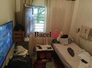 Terreno em condomínio fechado à venda na rua amalfi, lins de vasconcelos, rio de janeiro, 306 m2 por r$ 180.000