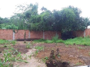 Terreno para venda em rio de janeiro, campo grade rio da prata