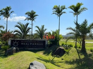 Terrenos à venda em vargem do bom jesus -florianópolis/sc