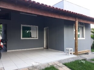 Troco por casa em itauna ou divinopolis