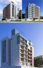VENDA - Flats com 19 m² a 51 m², excelente oportunidade de investimento - Bessa - João Pessoa/PB