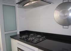 Apartamento com 3 dormit?rios sendo 1 su?te dispon?vel para venda, com 92 m? - no bairro Campinas - S?o Jos?/SC